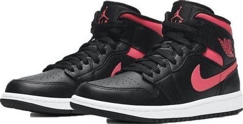 Nike Jordan Größe 39 online 